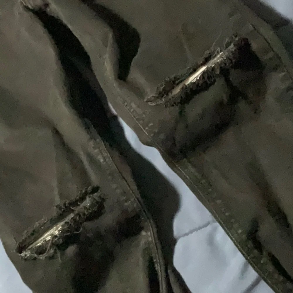 ASOS jeans - Picture 6 of 11